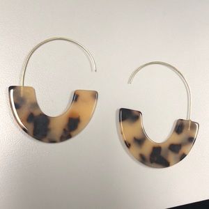 BaubleBar Earrings